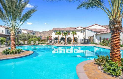 Enjoy a stay @ Casa de Fore!Play! New Townhome! - Foto 26