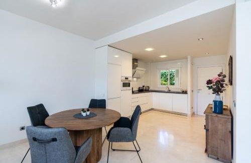 Casa Arana Bosmans - Photo 5