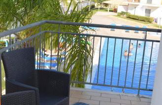 Jardins de Pera vila M - Foto 18