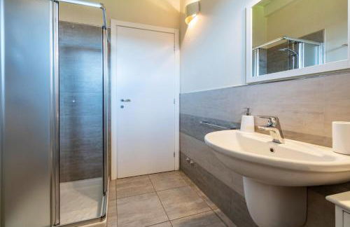 Appartamento Raffa - Foto 19