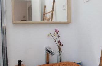 Monte da Masmorra de baixo-Casa Alentejana - Foto 6