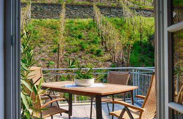 Altes Lörscher Winzerhaus - Foto 23