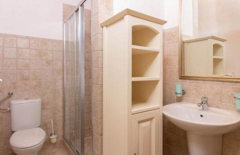 Villa Valsol - Foto 32