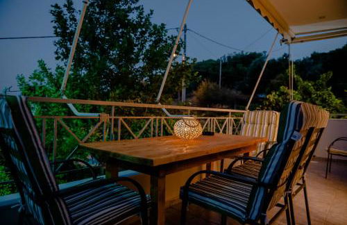 Helios Residence - Foto 20