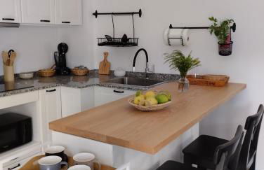 Campo da Torre - Foto 27