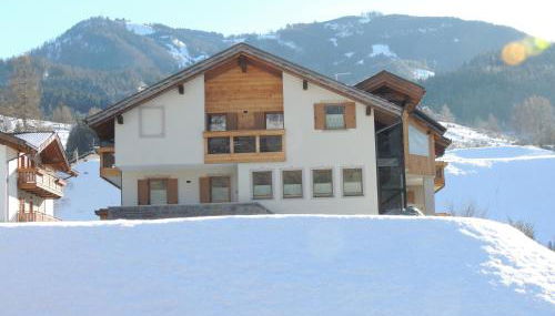 Prà Lisandro - Foto 3