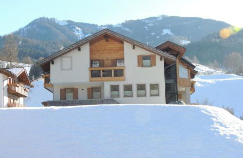 Prà Lisandro - Foto 3