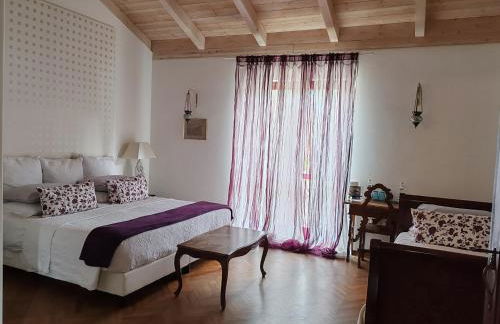 Taverna Centomani - Photo 28