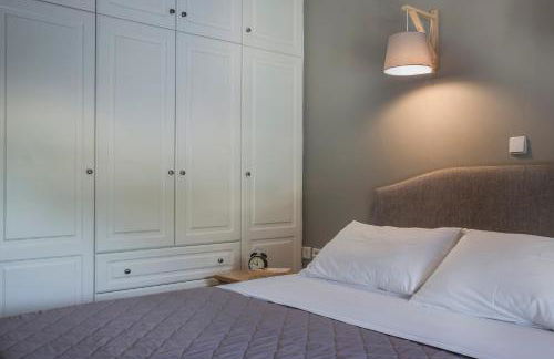 Emily Villas - Foto 33