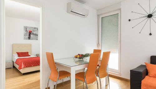 Apartment Marcela With Private Parking - Foto 2
