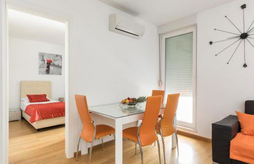 Apartment Marcela With Private Parking - Photo 2