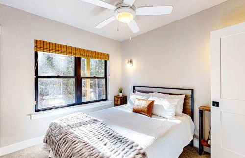 Twilight's Rest - Foto 18