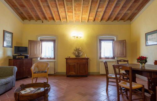 Agriturismo I Bonsi - Foto 94