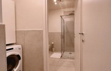 Caesar's Suite Trastevere - Foto 34