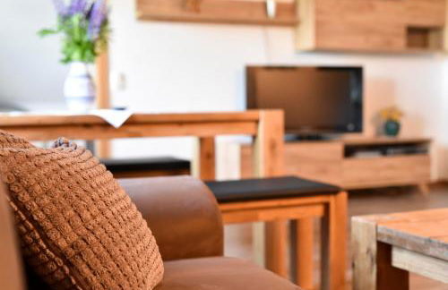 Landhaus Lehhof - Foto 6