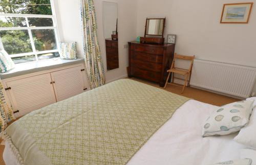 6 Bellair Road - Photo 19