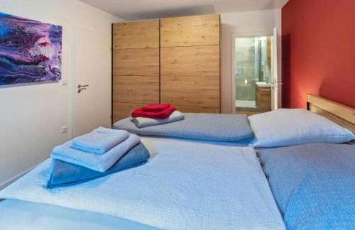 Gulfhof Alt-Addenhausen - Foto 45