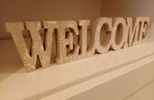 Tiny Home Di Carlo - Foto 7