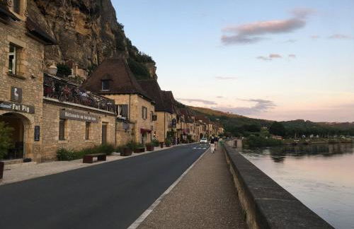 Centre Equestre Du Passe Temps - Foto 27