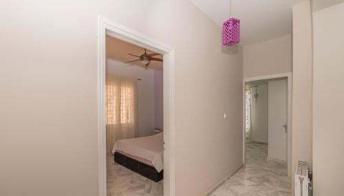 Horizon House - Photo 4