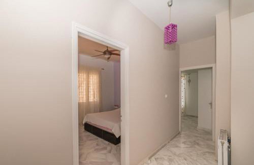 Horizon House - Photo 4