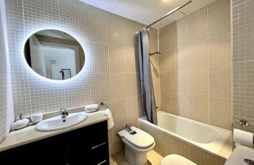 Acogedor apartamento entero - Photo 7