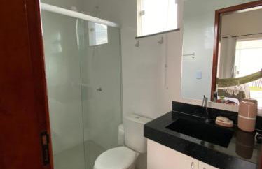 Casa do Maro - Foto 8