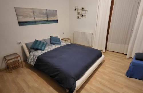 BREZZA DEL CONERO - Foto 22