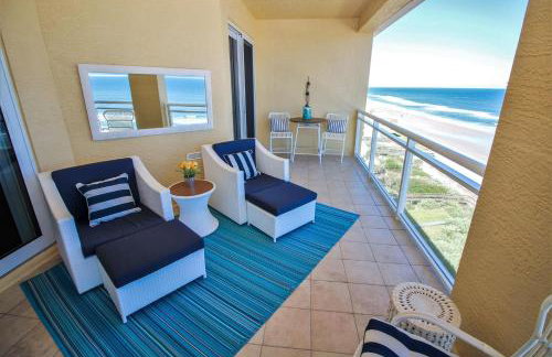 Seacrest 804 - Foto 33