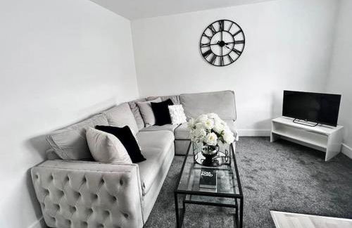 Harmony home Lindley Huddersfield - Foto 9