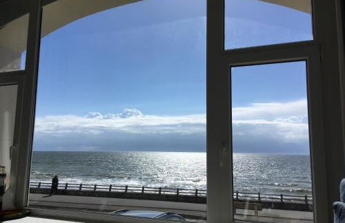 FACE A LA MER , L ARTISTE - Foto 14