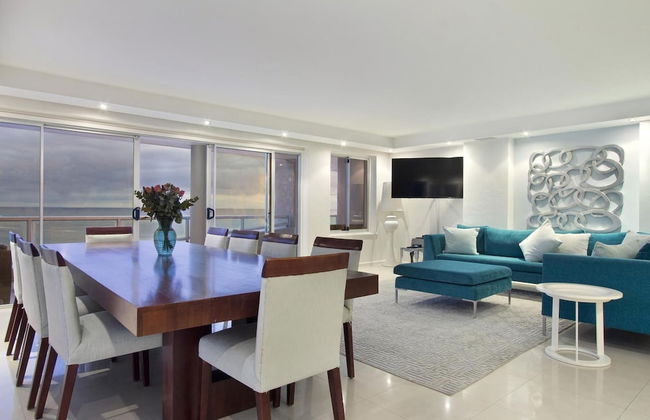 Clifton Views - Clifton - Foto 8