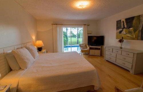 8th Fairway Pool Villa, Southern Dunes - Foto 26