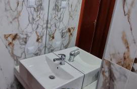 PREMIUM SUITES - Foto 44