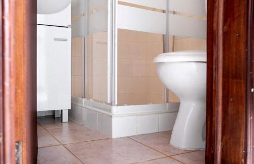 Casa Xadrez - Photo 26