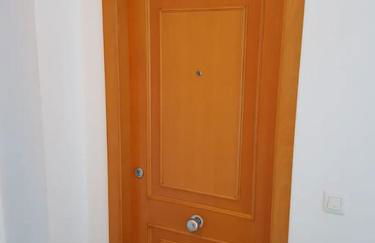 Nice apartment with terrace, 250m from the beach - Foto 21