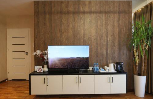 Praga Premium Comfort na wyłączność - Foto 10