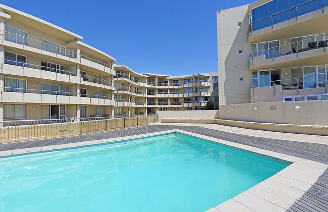 Lagoon Beach 202 - Photo 14