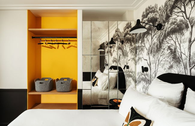 My Maison In Paris - Invalides - Photo 12