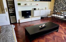 La Cueva de La Torre - Foto 22