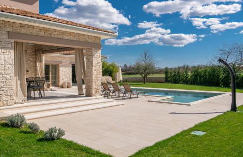 Villa Cami - Foto 11