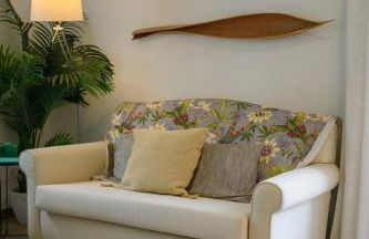 Casa Velha da Lagoa - Pássaro - by Mth - Foto 23