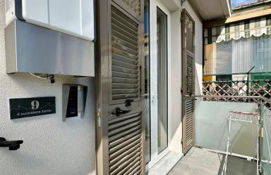 Legni di mare residence - Foto 46