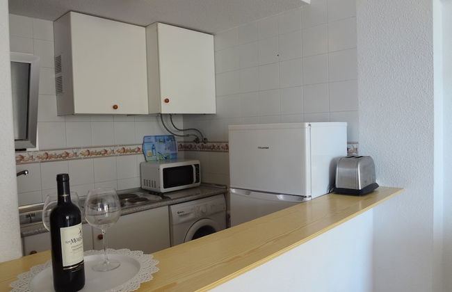 Best View Welcome Apartamentos Karola - Foto 5