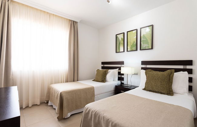 Wyndham Residences Costa Adeje - Foto 7