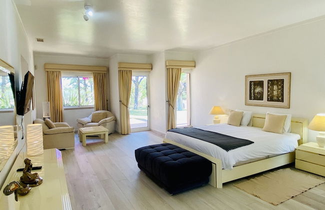 Seventies CIP - Foto 4