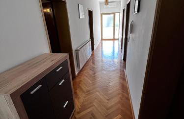 Apartmani Mila - Foto 7