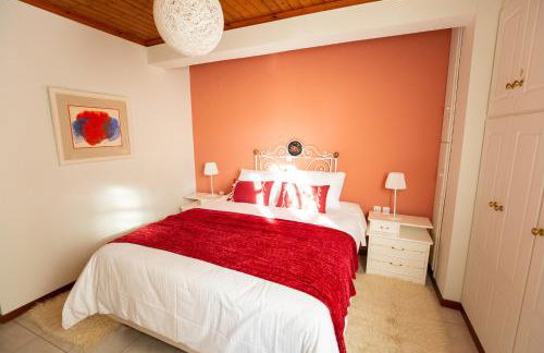 Apartment Kouros Delphi - Foto 12