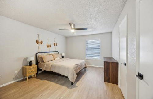 The Landry 174 Spacious and Cozy 2 Bedroom 2bth - Foto 17