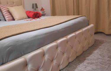 Suite Jacuzzi Giverny Paris - Foto 45